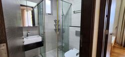 16 @ Amber (D15), Apartment #462071831